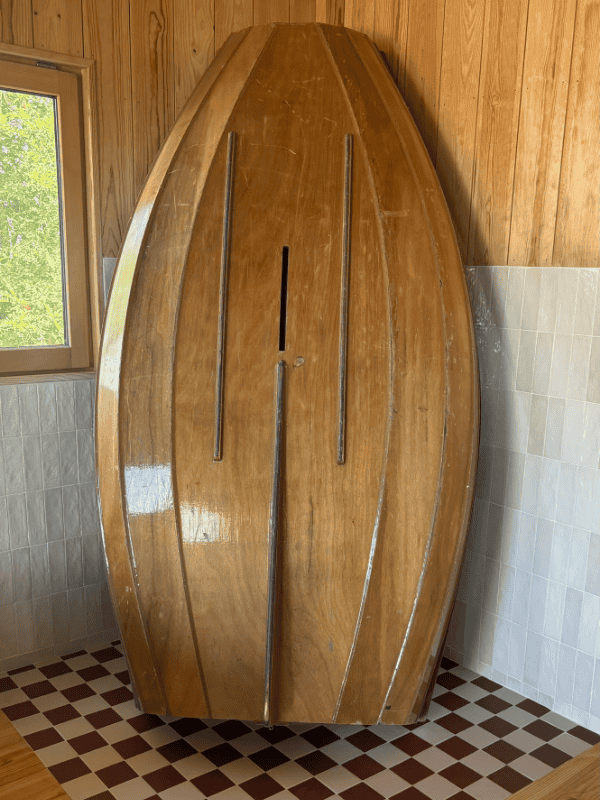 pose de carrelage intérieur à mimizan