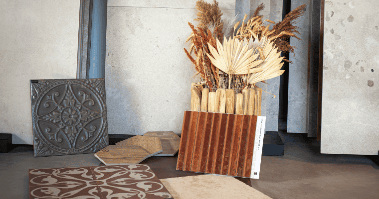 vente de carrelage dans les landes